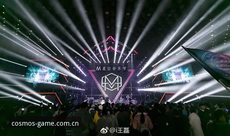 用户王磊亲述：星空体育竞猜平台深度使用体验与安全心得