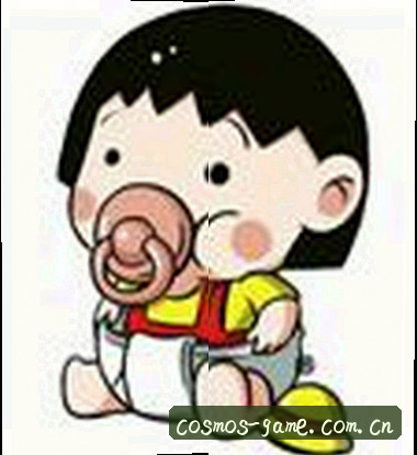 孙悦